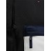 TOMMY HILFIGER τσάντα backpack παιδική KA0KA00115-BDS μαύρη